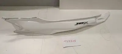 FIANCATA POSTERIORE SX JET X 125 Sym