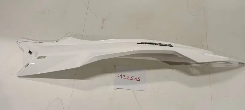 FIANCATA POSTERIORE SX JET X 125 Sym (3)