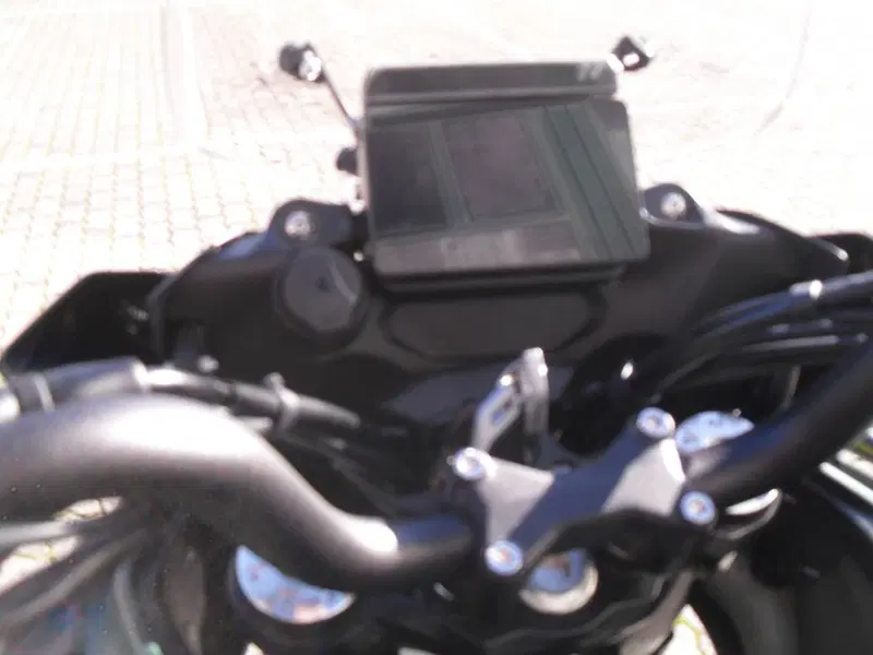 Benelli TRK 702X (2026) (6)