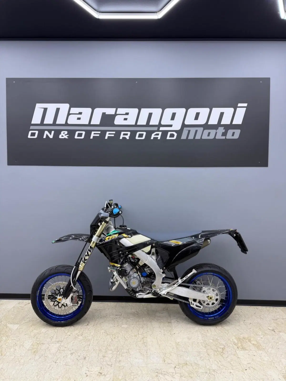 Tm Moto SMR 125 ES Fi 2T (2026) (2)