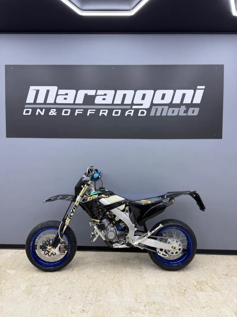 Tm Moto SMR 125 ES Fi 2T (2026) (2)
