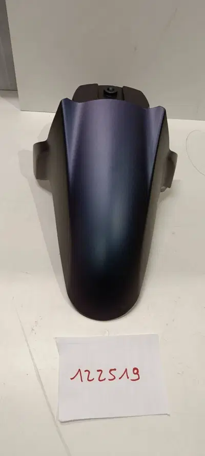 PARAFANGO ANTERIORE SYM SYMPHONY 50/125/200 E5+