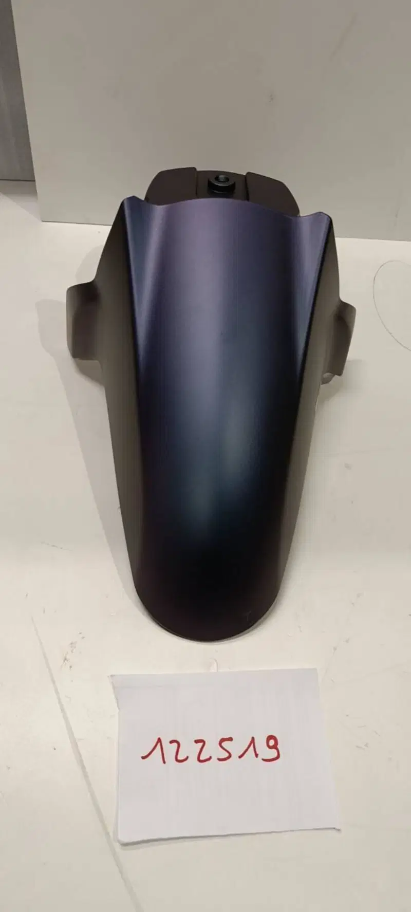 PARAFANGO ANTERIORE SYM SYMPHONY 50/125/200 E5+