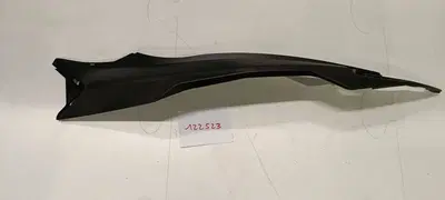 FIANCATA POSTERIORE SX SYM JET X 125