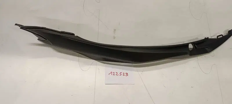 FIANCATA POSTERIORE SX SYM JET X 125 (2)