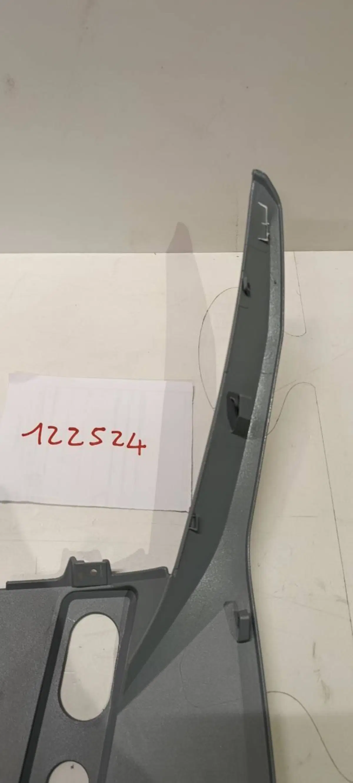 SCUDO ANTERIORE CENTRALE SYM JET X 125 (3)