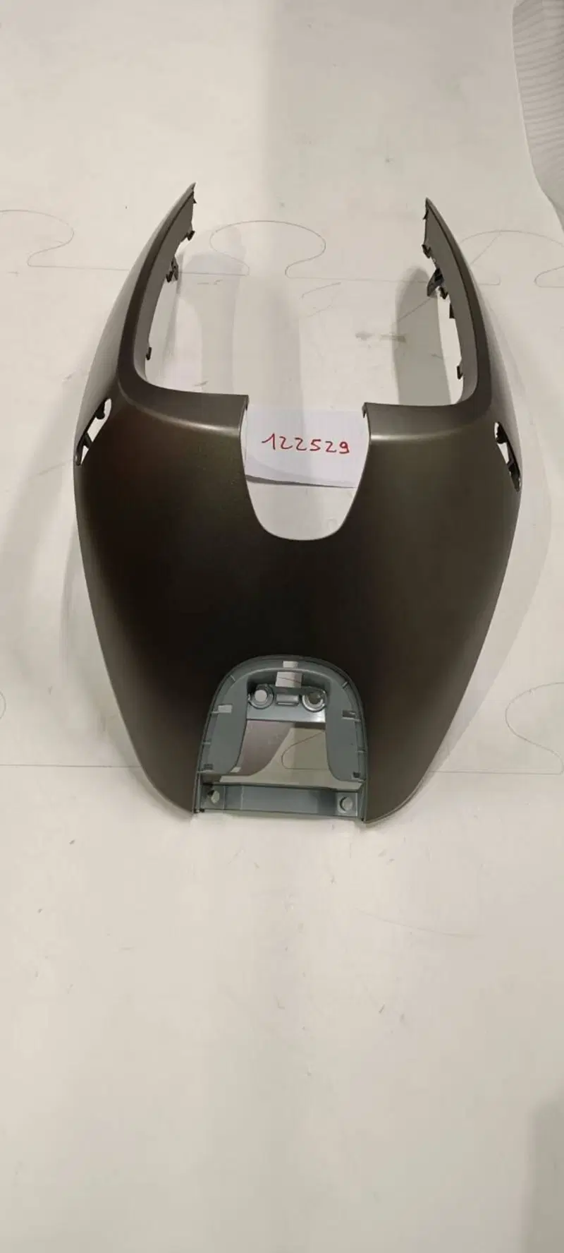 SCUDO ANTERIORE SYM COLIBRI'(CLBCU) 50/125