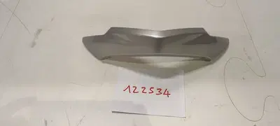 COVER PER SCUDO ANTERIORE SYM SYMPHONY 50/125/200