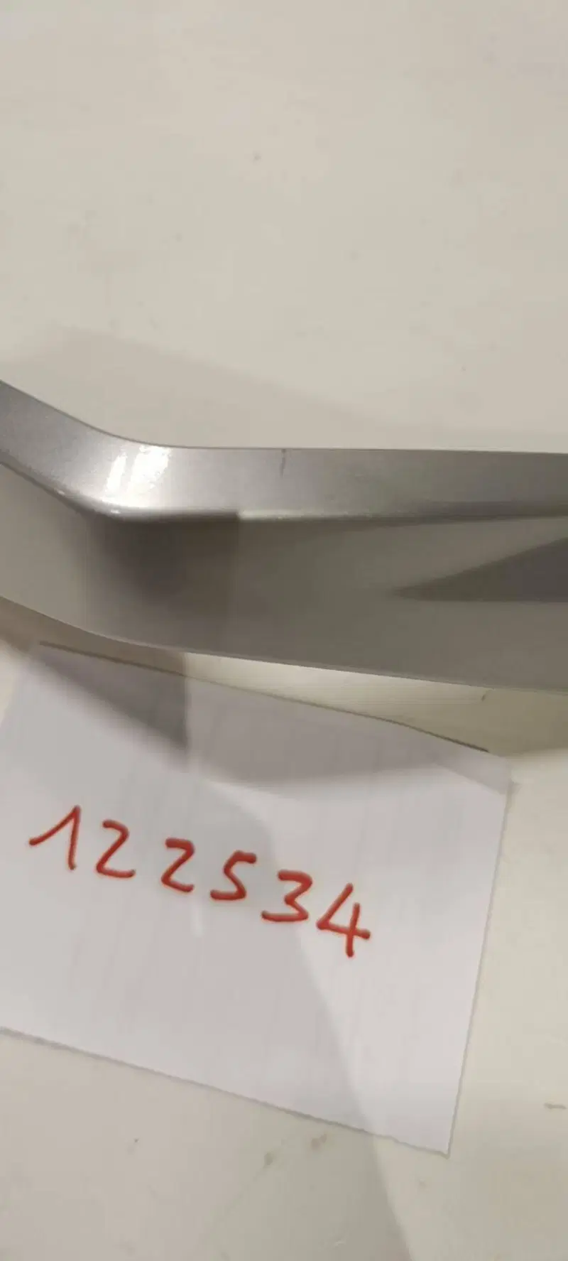 COVER PER SCUDO ANTERIORE SYM SYMPHONY 50/125/200 (2)