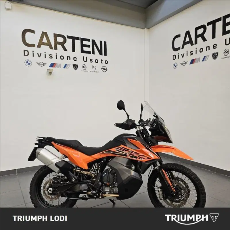 KTM 890 Adventure (2021) (4)