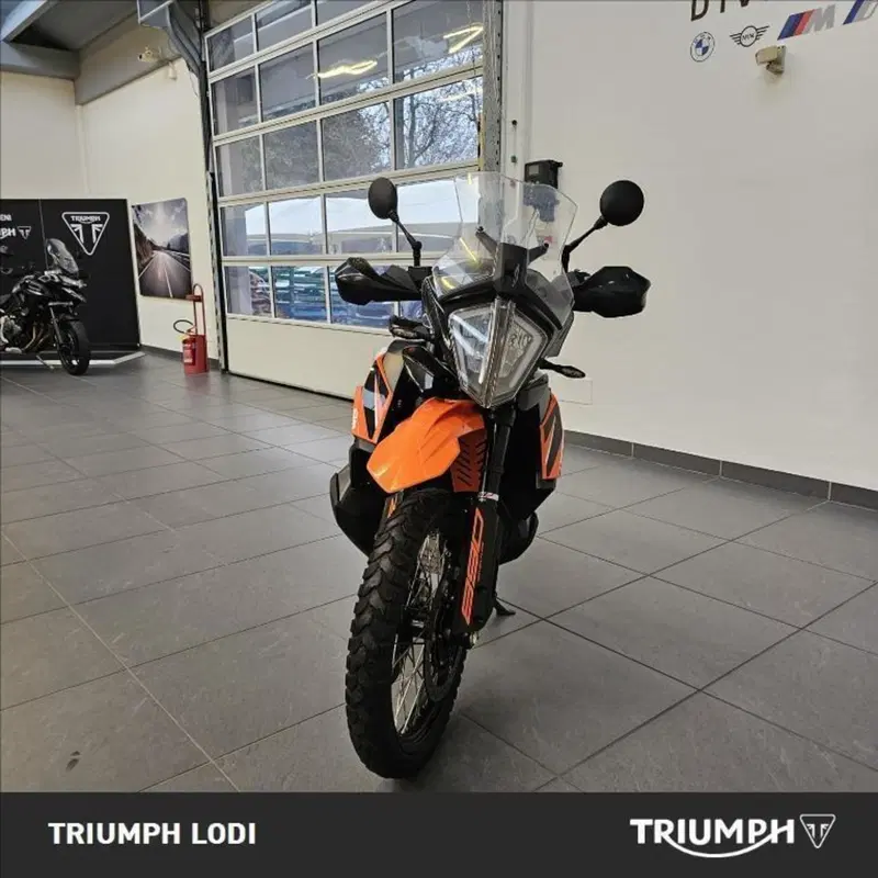 KTM 890 Adventure (2021) (3)