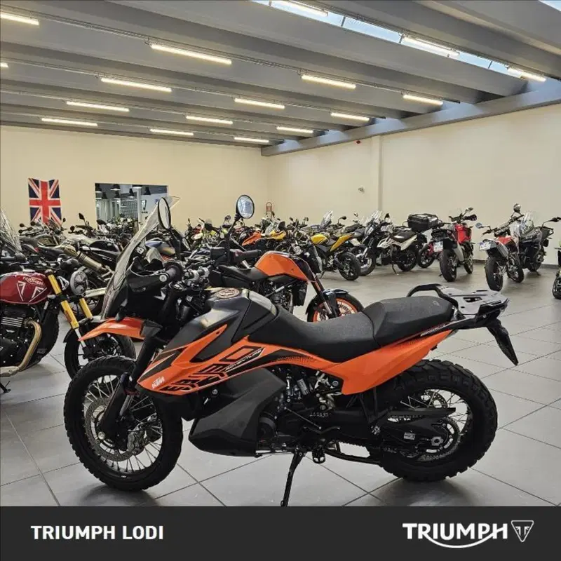 KTM 890 Adventure (2021) (5)