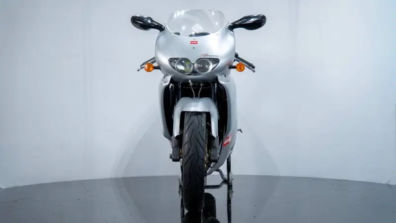 Aprilia RS 250 REPLICA (4)