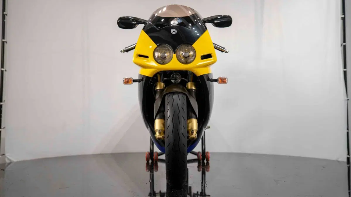Bimota SB7  (4)