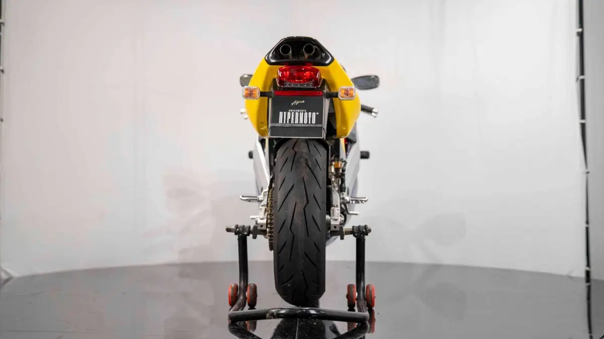 Bimota SB7  (7)