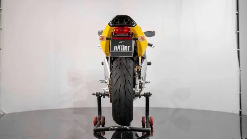 Bimota SB7  (7)