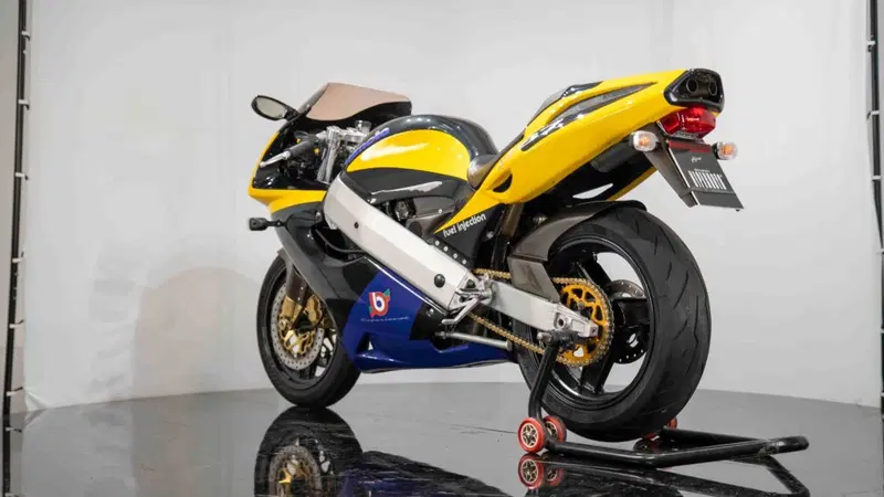 Bimota SB7  (8)