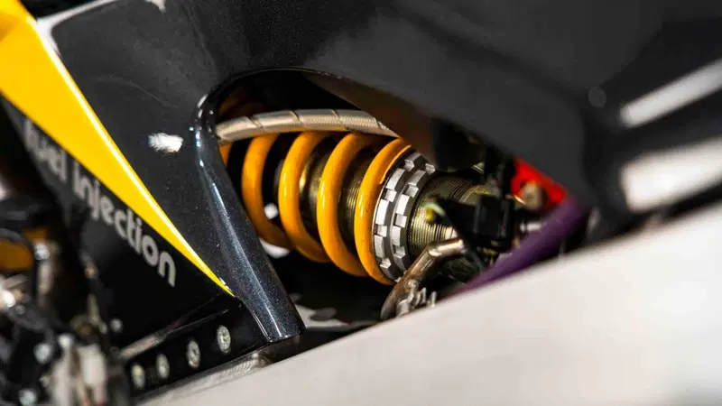 Bimota SB7  (12)