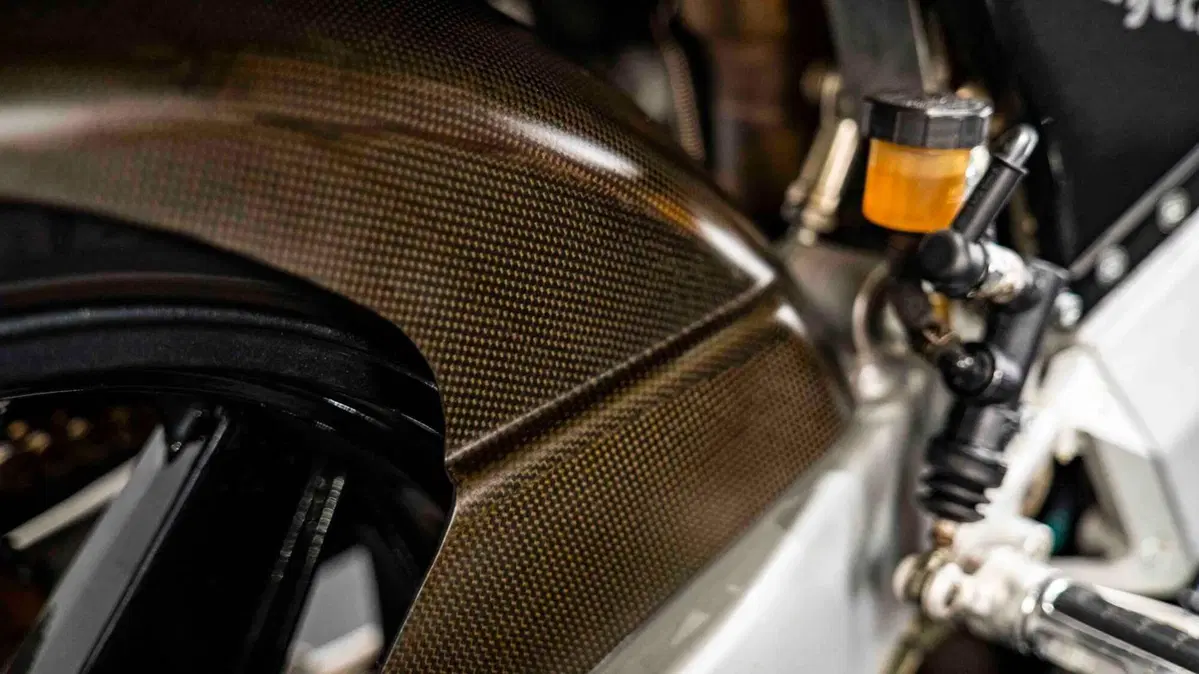 Bimota SB7  (14)