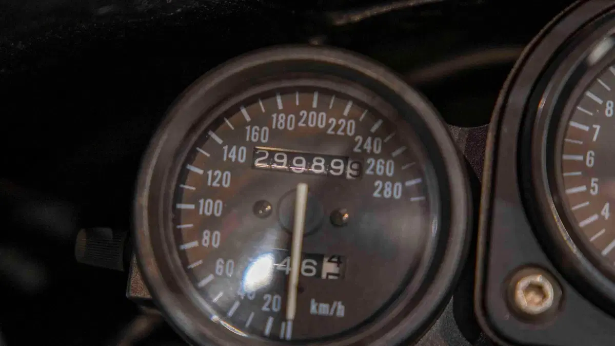 Bimota SB7  (20)