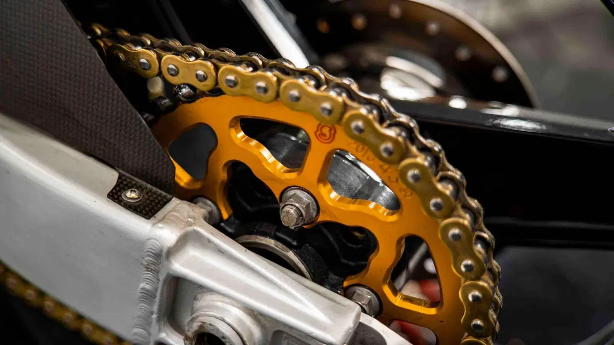 Bimota SB7  (17)