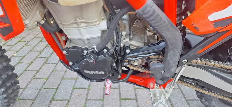 Betamotor RR 350 4T Enduro (2022) (2)