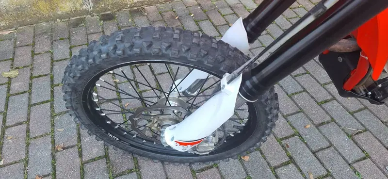 Betamotor RR 350 4T Enduro (2022) (3)