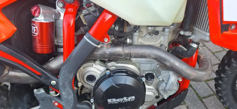 Betamotor RR 350 4T Enduro (2022) (7)