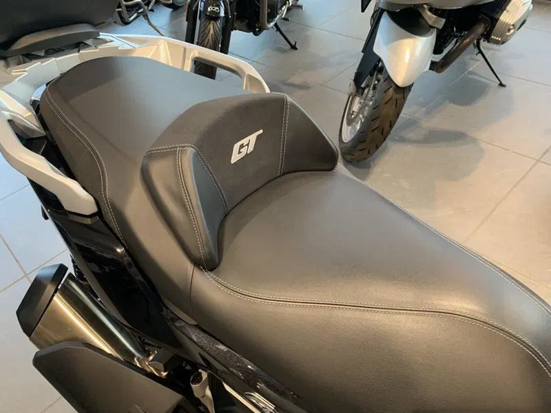 Bmw C 400 GT (2021 - 24) (10)
