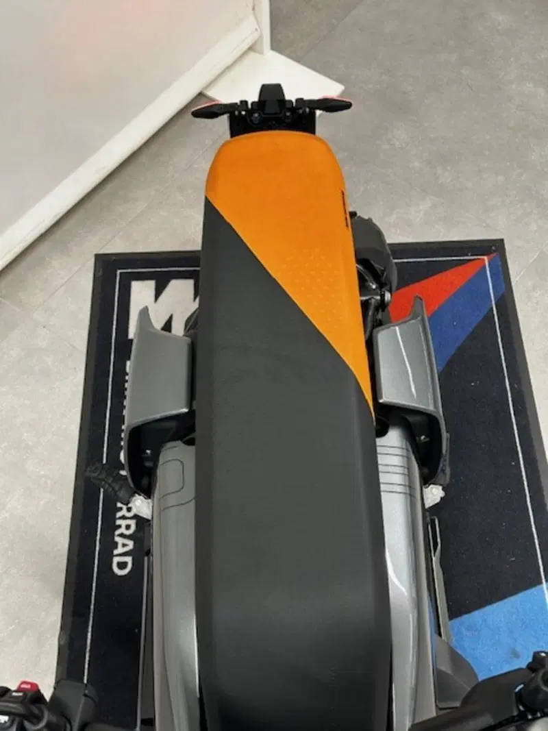 Bmw CE 04 (2021 - 25) (10)