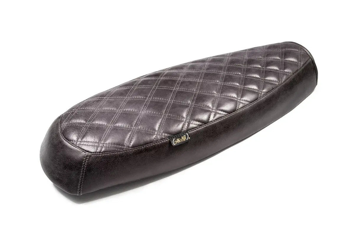 Aloscafe.com, lo shop online di Alo's Group (3)