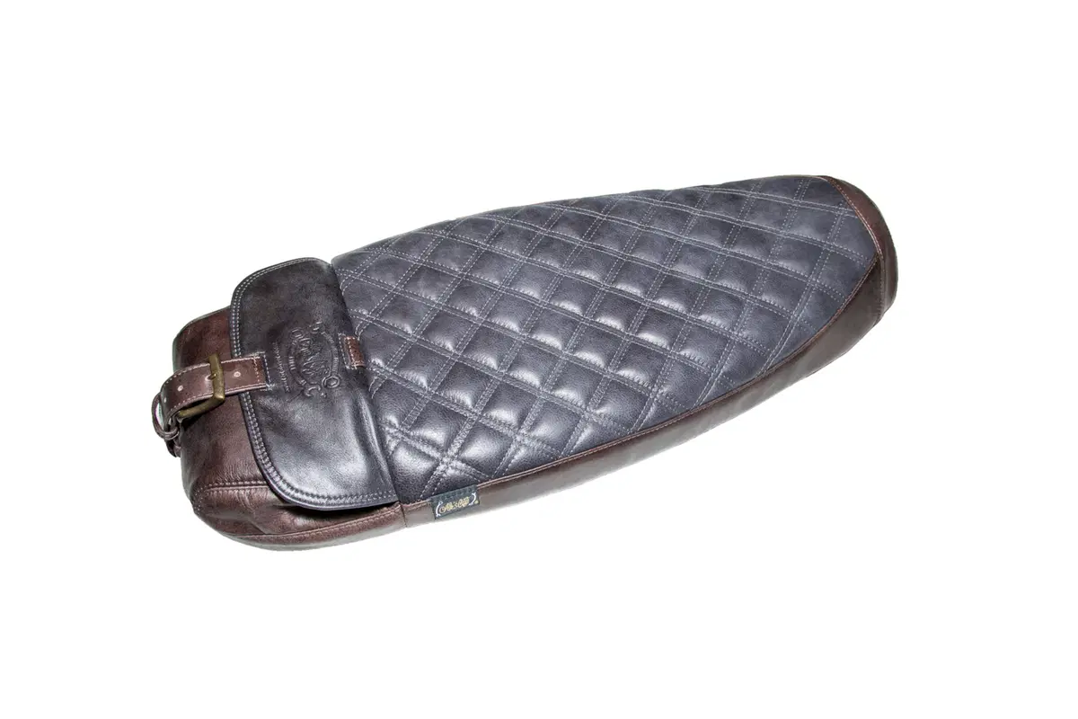 Aloscafe.com, lo shop online di Alo's Group (4)