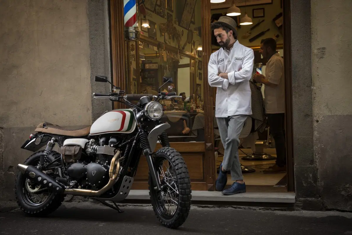 Aloscafe.com, lo shop online di Alo's Group (7)
