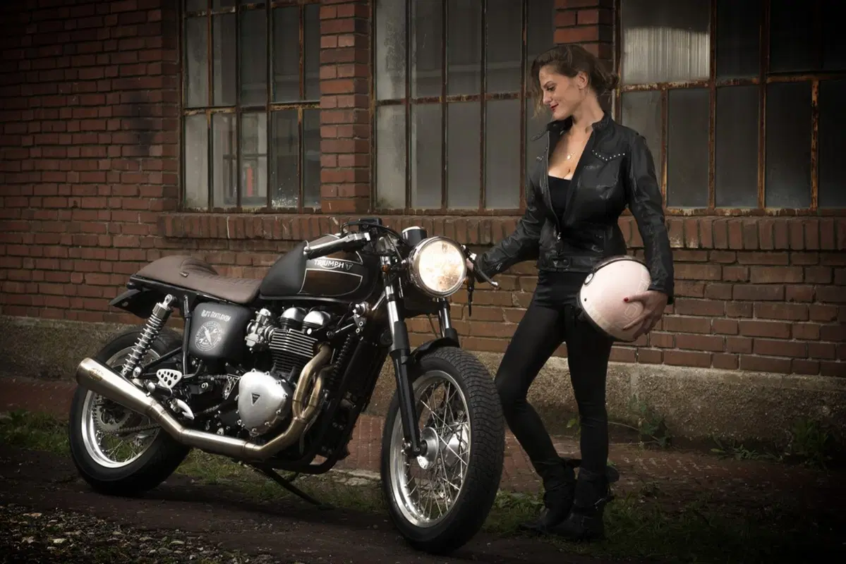 Aloscafe.com, lo shop online di Alo's Group (9)