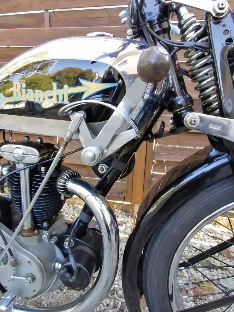 Bianchi Freccia Oro 220 Turismo (3)