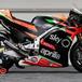 Vuoi una vera MotoGP? Ecco come portarti a casa la Aprilia RS-GP del 2020 di Aleix Espargarò