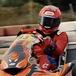 MotoGP 2025. Marc Marquez non si ferma: allenamento speciale su un go-kart [VIDEO]