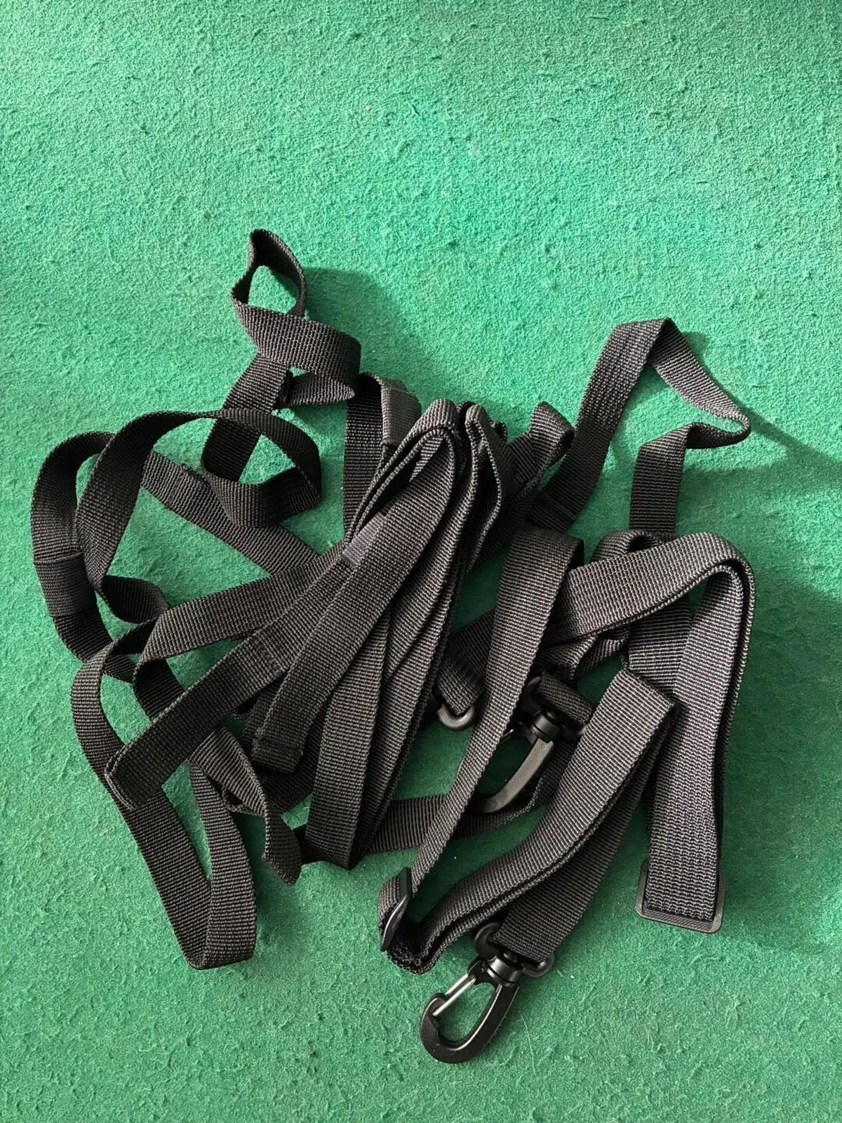 Borsa serbatoio Givi (4)