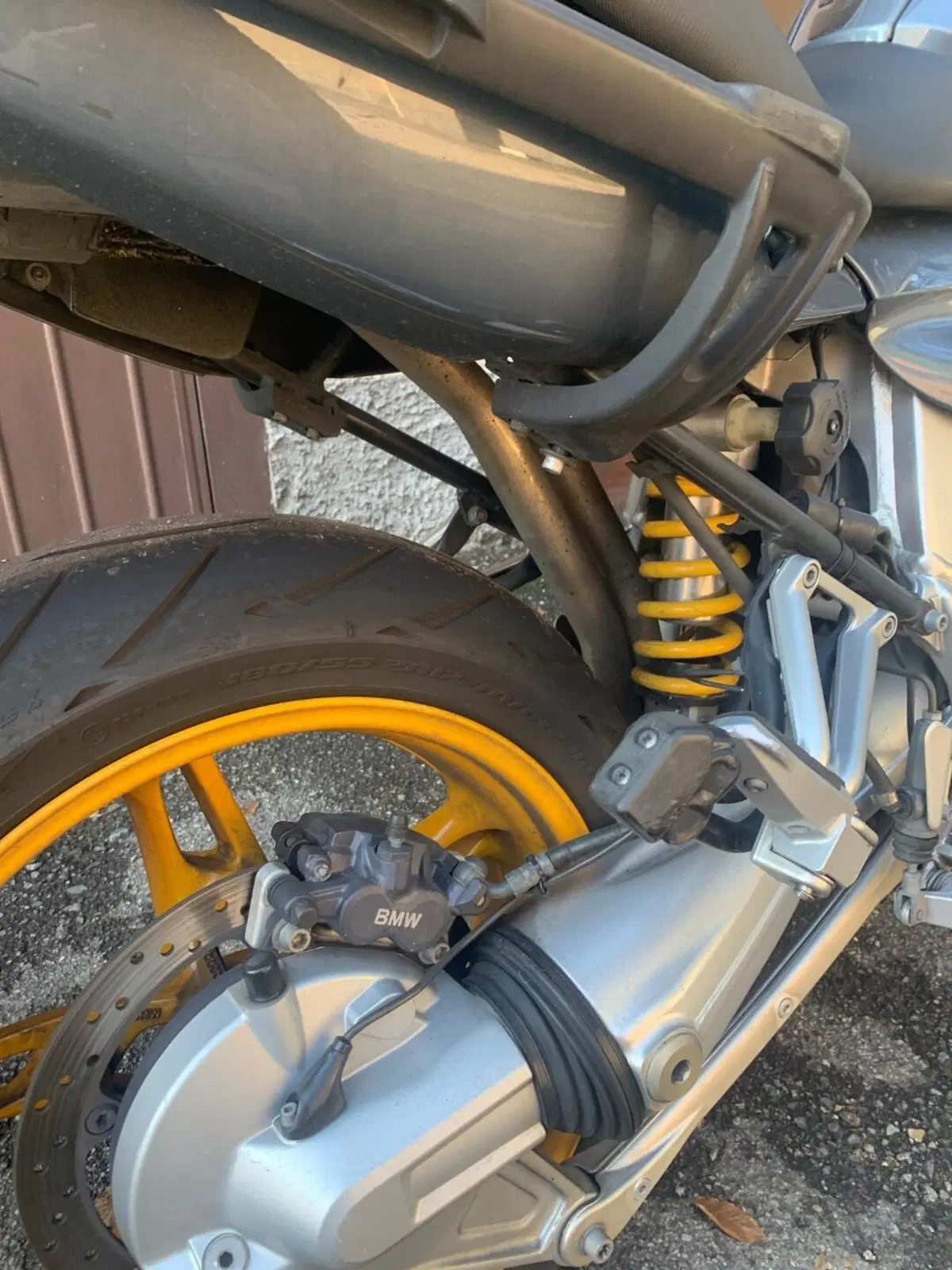 Bmw R1100S (3)