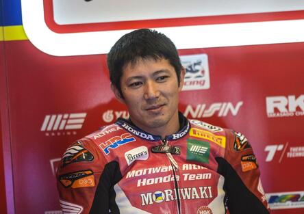 Ryuichi Kiyonari si ritira. Ecco la storia del funambolo giapponese