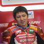 Ryuichi Kiyonari si ritira. Ecco la storia del funambolo giapponese