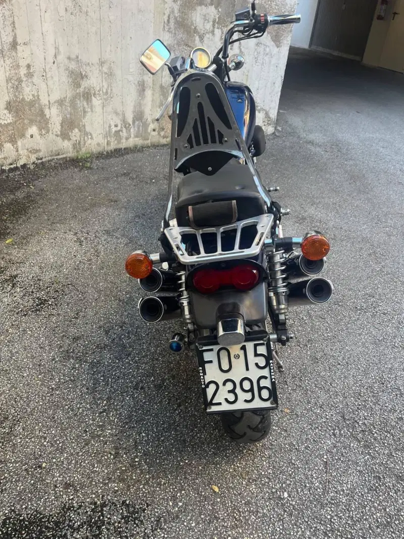 Honda VF 750 C (1985 - 01) (12)