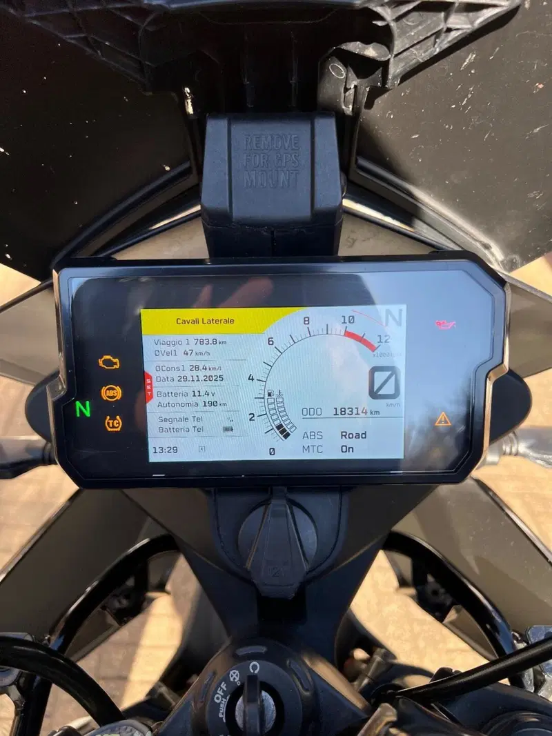 KTM 390 Adventure (2020) (4)