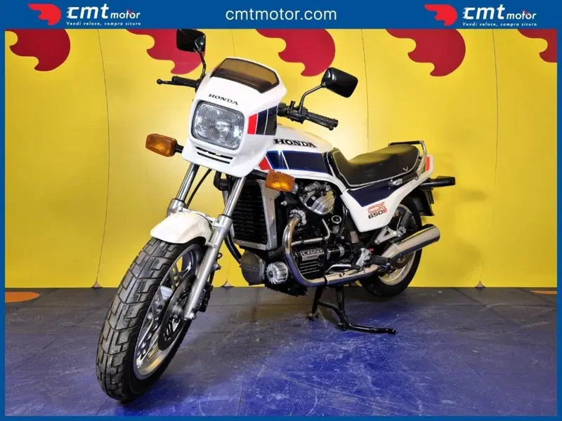 Honda (2)
