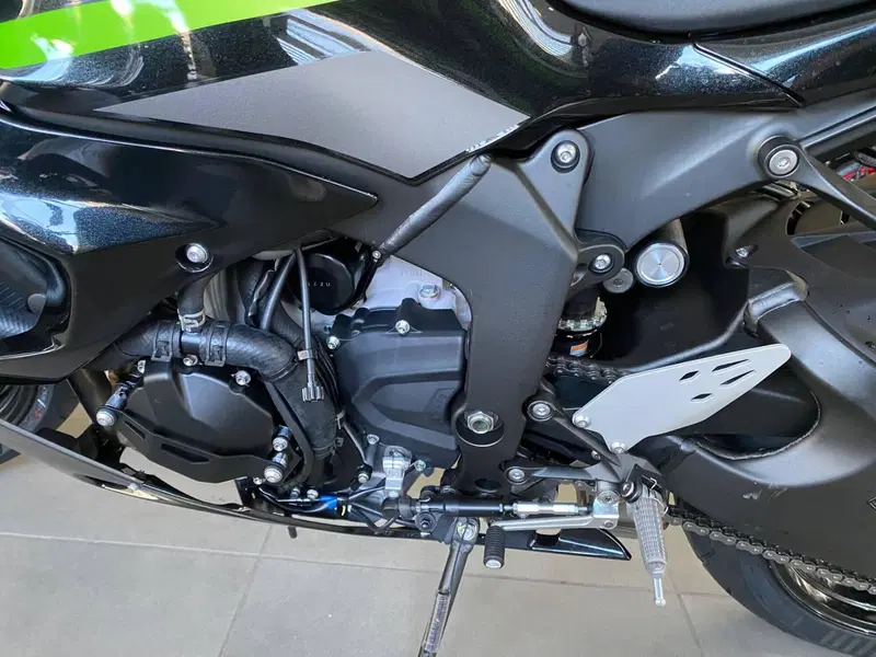 Kawasaki Ninja 636 ZX-6R (2024 - 26) (16)