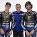 MotoGP, Lin Jarvis lascia Yamaha dopo 30 anni e si mette in proprio