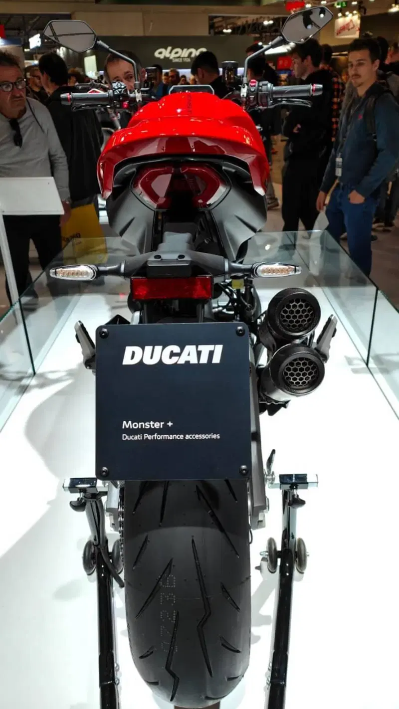 Ducati Monster 890 (2026) (14)
