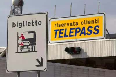 Pedaggi Autostradali: promesse spezzate e rincari in arrivo
