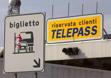 Pedaggi Autostradali: promesse spezzate e rincari in arrivo