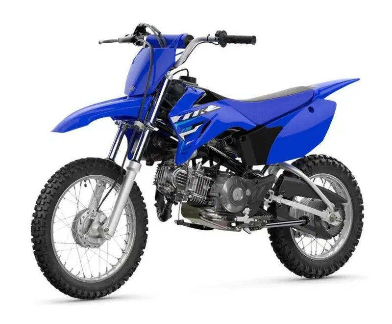 Yamaha TT-R 110 (2026) (3)